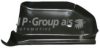 VAG 251801174 Wing
